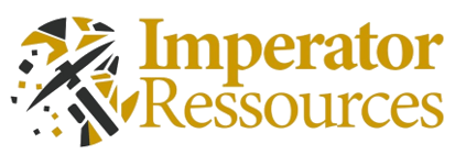 Imperator